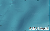 Satellite Map of the area around 52° 38' 10" S, 52° 46' 29" E