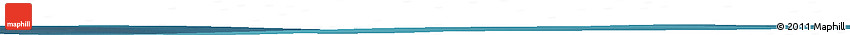 Satellite Horizon Map of the Area around 52° 38' 10" S, 60° 25' 29" E Satellite Horizon Map of the Area around 52° 38' 10" S, 60° 25' 29" E