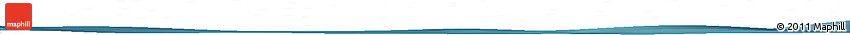 Satellite Horizon Map of the Area around 52° 38' 10" S, 62° 7' 30" E Satellite Horizon Map of the Area around 52° 38' 10" S, 62° 7' 30" E