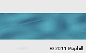 Satellite Panoramic Map of the area around 52° 38' 10" S, 68° 4' 29" E