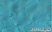 Satellite Map of the area around 52° 38' 10" S, 73° 10' 30" E