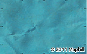 Satellite Map of the area around 52° 38' 10" S, 74° 1' 30" E