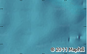 Satellite Map of the area around 52° 38' 10" S, 76° 34' 29" E