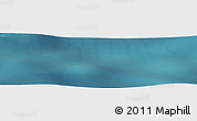 Satellite Panoramic Map of the area around 52° 38' 10" S, 79° 7' 30" E