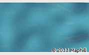 Satellite 3D Map of the area around 52° 38' 10" S, 96° 7' 30" E