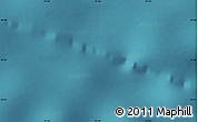 Satellite Map of the area around 52° 38' 10" S, 97° 40' 30" W