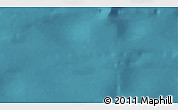 Satellite 3D Map of the area around 53° 17' 0" N, 140° 10' 30" W