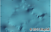 Satellite Map of the area around 53° 17' 0" N, 170° 4' 29" E
