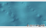 Satellite 3D Map of the area around 53° 17' 0" N, 32° 13' 30" W