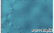 Satellite Map of the area around 53° 17' 0" N, 38° 10' 29" W