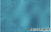 Satellite Map of the area around 53° 17' 0" N, 40° 43' 30" W