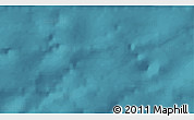 Satellite 3D Map of the area around 53° 17' 0" N, 50° 4' 30" W