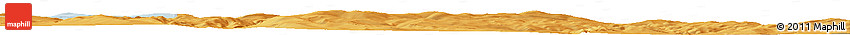 Political Horizon Map of the Area around 53° 40' 8" N, 118° 13' 29" E Political Horizon Map of the Area around 53° 40' 8" N, 118° 13' 29" E