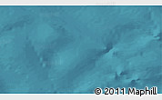 Satellite 3D Map of the area around 53° 40' 8" N, 174° 10' 30" W