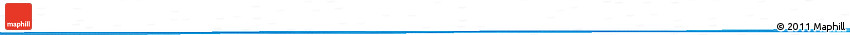 Political Horizon Map of the Area around 53° 40' 8" N, 22° 1' 29" W Political Horizon Map of the Area around 53° 40' 8" N, 22° 1' 29" W