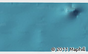 Satellite 3D Map of the area around 53° 40' 8" N, 27° 58' 30" W