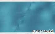 Satellite 3D Map of the area around 53° 40' 8" N, 38° 10' 29" W