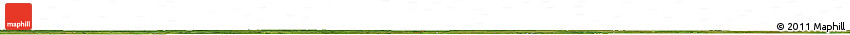 Satellite Horizon Map of the Area around 53° 40' 8" N, 45° 58' 30" E