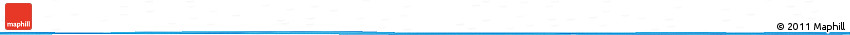 Political Horizon Map of the Area around 53° 40' 8" N, 46° 40' 29" W Political Horizon Map of the Area around 53° 40' 8" N, 46° 40' 29" W