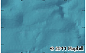 Satellite Map of the area around 53° 40' 8" N, 48° 22' 30" W