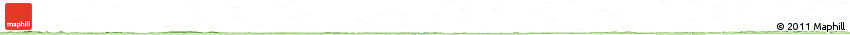 Political Horizon Map of the Area around 53° 40' 8" N, 74° 43' 29" W Political Horizon Map of the Area around 53° 40' 8" N, 74° 43' 29" W