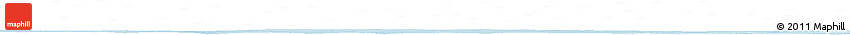 Political Horizon Map of the Area around 53° 40' 8" N, 80° 40' 30" W Political Horizon Map of the Area around 53° 40' 8" N, 80° 40' 30" W