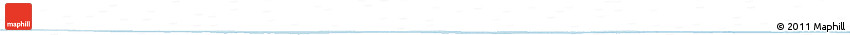 Political Horizon Map of the Area around 53° 40' 8" N, 81° 31' 30" W Political Horizon Map of the Area around 53° 40' 8" N, 81° 31' 30" W