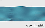 Satellite Panoramic Map of the area around 53° 1' 29" S, 135° 13' 29" E