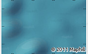 Satellite Map of the area around 53° 1' 29" S, 143° 43' 29" E