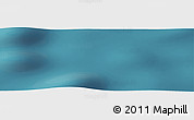 Satellite Panoramic Map of the area around 53° 1' 29" S, 143° 43' 29" E