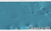 Satellite 3D Map of the area around 53° 1' 29" S, 38° 10' 29" W