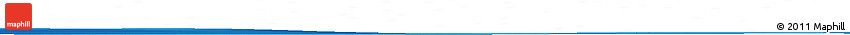 Physical Horizon Map of the Area around 53° 1' 29" S, 58° 43' 30" E Physical Horizon Map of the Area around 53° 1' 29" S, 58° 43' 30" E