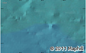 Satellite Map of the area around 53° 1' 29" S, 60° 16' 29" W