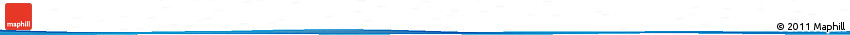 Political Horizon Map of the Area around 53° 1' 29" S, 62° 58' 30" E Political Horizon Map of the Area around 53° 1' 29" S, 62° 58' 30" E