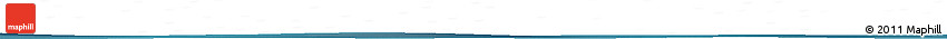 Satellite Horizon Map of the Area around 53° 1' 29" S, 62° 58' 30" E Satellite Horizon Map of the Area around 53° 1' 29" S, 62° 58' 30" E