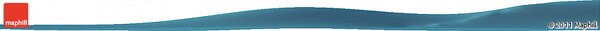 Satellite Horizon Map of the Area around 53° 1' 29" S, 63° 49' 30" E Satellite Horizon Map of the Area around 53° 1' 29" S, 63° 49' 30" E