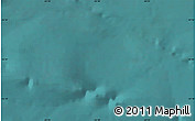 Satellite Map of the area around 53° 1' 29" S, 63° 40' 30" W