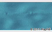 Satellite 3D Map of the area around 53° 1' 29" S, 89° 10' 30" W