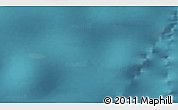 Satellite 3D Map of the area around 53° 24' 42" S, 127° 34' 30" E