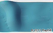 Satellite 3D Map of the area around 53° 24' 42" S, 151° 22' 30" E