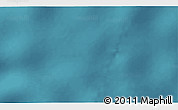 Satellite 3D Map of the area around 53° 24' 42" S, 40° 1' 29" E