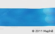 Physical Panoramic Map of the area around 53° 24' 42" S, 56° 10' 29" E