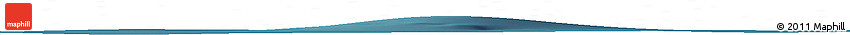 Satellite Horizon Map of the Area around 53° 24' 42" S, 62° 7' 30" E Satellite Horizon Map of the Area around 53° 24' 42" S, 62° 7' 30" E