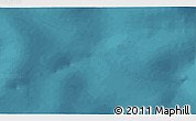 Satellite 3D Map of the area around 53° 24' 42" S, 76° 34' 29" E