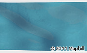 Satellite 3D Map of the area around 53° 24' 42" S, 79° 7' 30" E