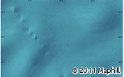 Satellite Map of the area around 53° 24' 42" S, 80° 40' 30" W