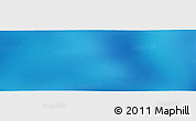 Physical Panoramic Map of the area around 53° 24' 42" S, 83° 13' 29" W