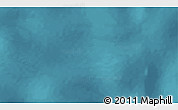 Satellite 3D Map of the area around 53° 24' 42" S, 88° 19' 29" W