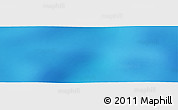 Physical Panoramic Map of the area around 53° 47' 48" S, 119° 4' 29" E