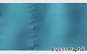 Satellite 3D Map of the area around 53° 47' 48" S, 125° 1' 30" E